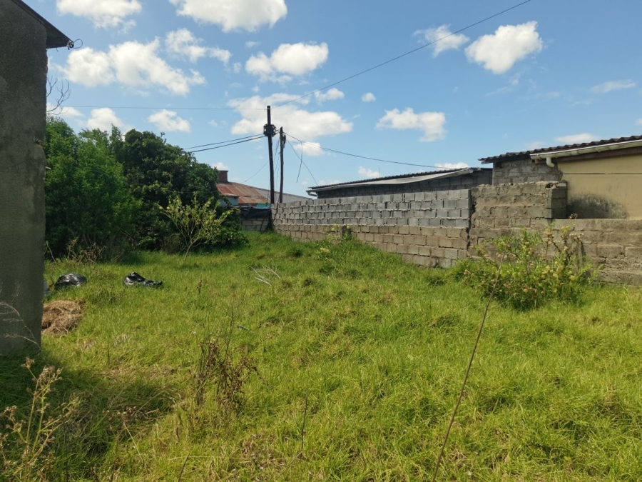 3 Bedroom Property for Sale in New Brighton Eastern Cape